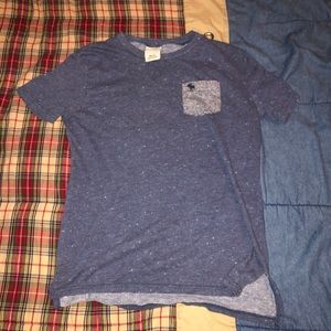 Kids Abercrombie T-shirt